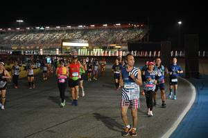 BIB: 
                            <button type="button" onclick="openModal(23923465)" class="btn btn-primary btn-sm float-right btn-popup" data-toggle="modal" data-target=".modal-high-quality">
                        <i class="fas fa-shopping-cart"></i> Add to Cart
                    </button>
                                            <button type="button" onclick="isThisMe(23923465, true)" class="btn btn-success btn-sm float-right btn-popup btn-isme hidden" data-toggle="tooltip" data-placement="bottom" title="นี่คือรูปของคุณใช่ไหม คลิกที่นี่เพื่อเอาเข้าอัลบั้ม">
                        <i class="fas fa-plus"></i> Add to album
                    </button>
                    <button type="button" onclick="isThisMe(23923465, false)" class="btn btn-warning btn-sm float-right btn-popup btn-isnotme hidden">
                        <i class="fas fa-ban"></i> Remove from album
                    </button>